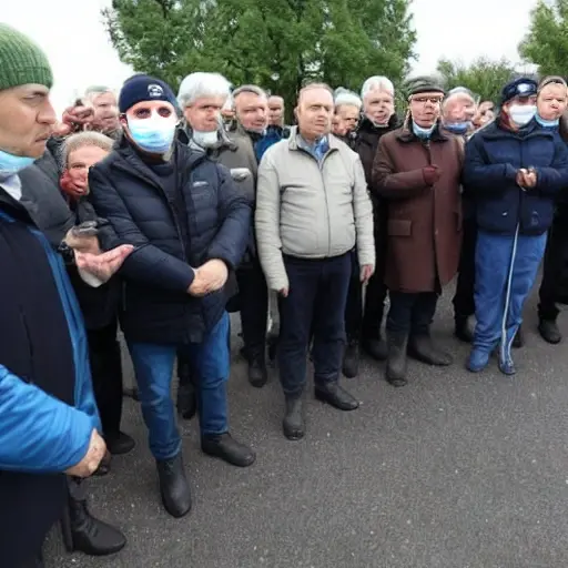 Гуманное решение: в Чувашии пострадавшие на производстве получили новые автомобили 17 Гуманное решение: в Чувашии пострадавшие на производстве получили новые автомобили