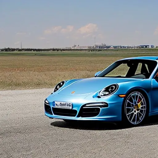 Новые проблемы для владельцев Porsche в России: что вызывает сбои и как с ними бороться 14 Новые проблемы для владельцев Porsche в России: что вызывает сбои и как с ними бороться