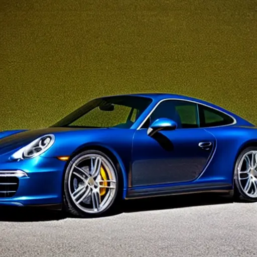 Экстренная остановка: почему автомобили Porsche всё чаще отказывают и как защитить свою машину