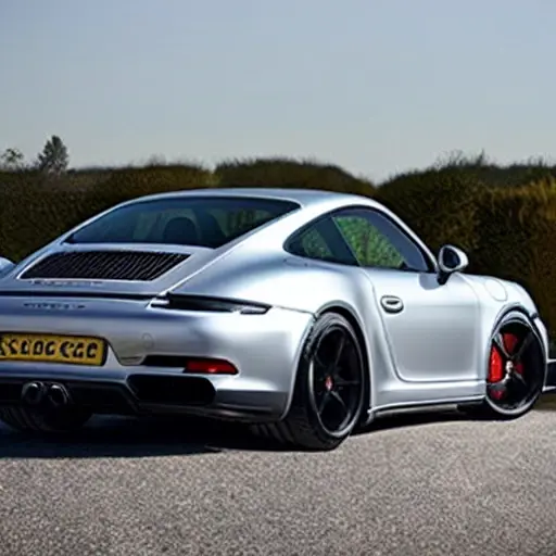 Поначалу, автомобили Porsche ассоциировались исключительно с высоким качеством, мощностью и безупречным дизайном. Однако, в последнее время, владельцы этих дорогих машин в России столкнулись с новым и весьма неожиданным феноменом — массовыми случаями, когда автомобили внезапно глохнут или не запускаются вовсе. Это ставит множество вопросов о надежности и качестве сборки автомобилей, которые ранее считались эталоном надежности.